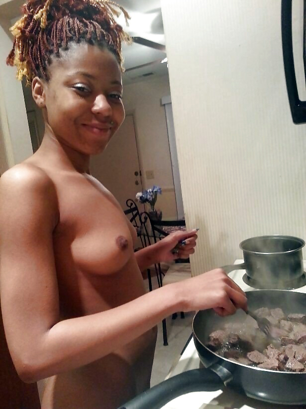 Wife Homemade Porn - 425