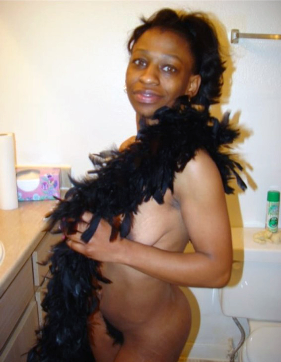 Wife Homemade Porn - 14906