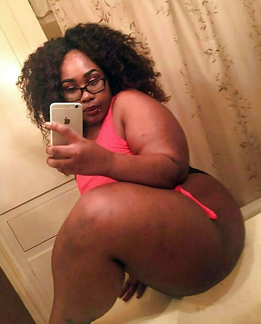 Wife Homemade Porn - 3733