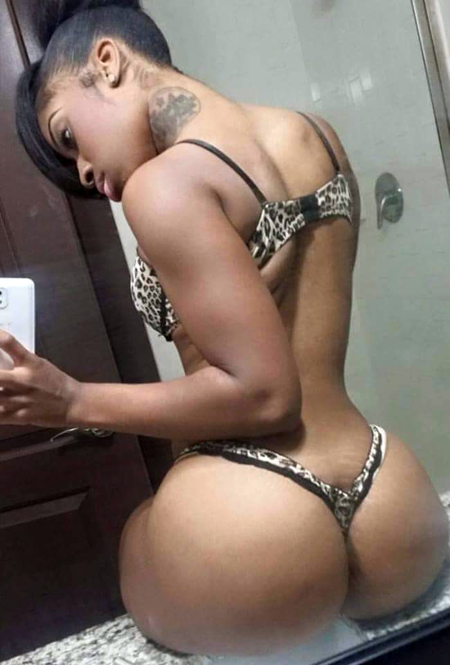 Wife Homemade Porn - 11766
