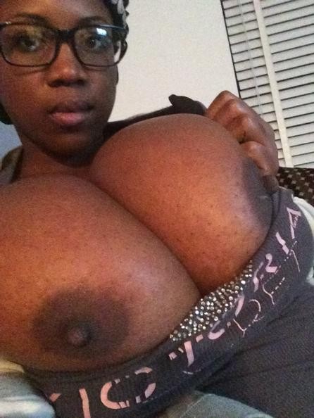 Wife Homemade Porn - 7366