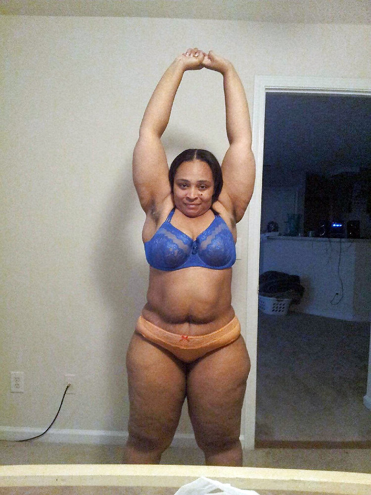 Wife Homemade Porn - 253