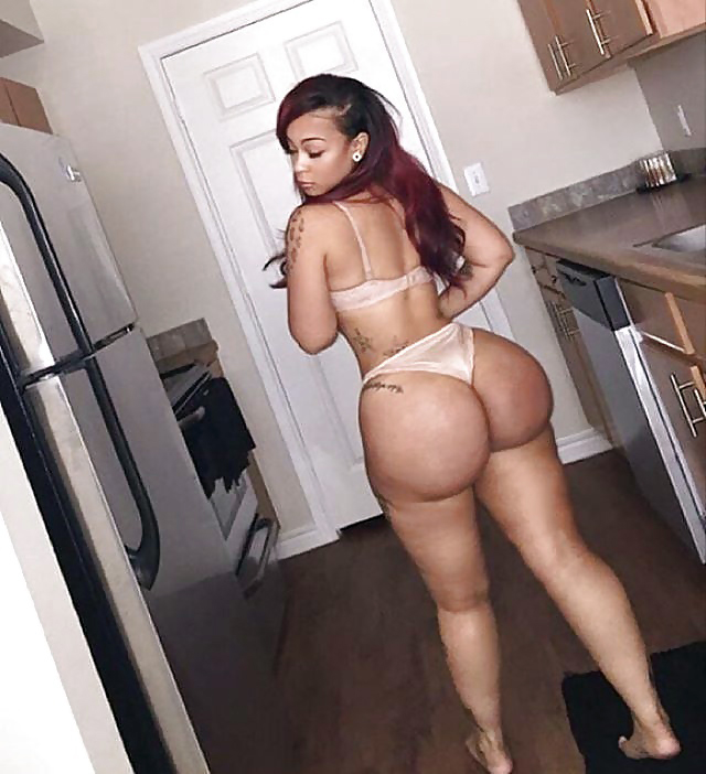 Wife Homemade Porn - 3586