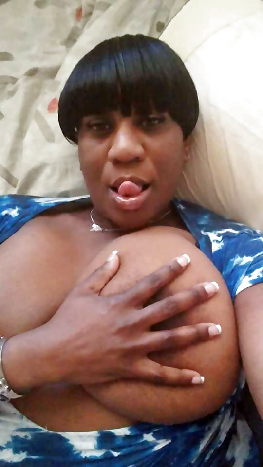 Wife Homemade Porn - 4018