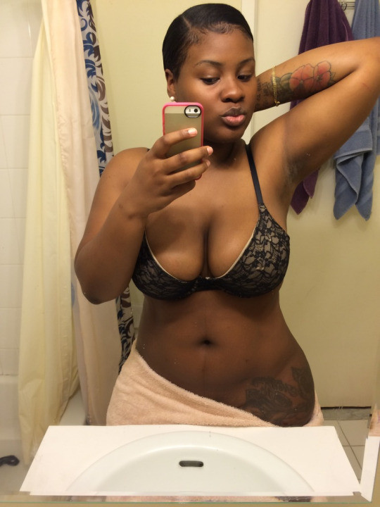 Wife Homemade Porn - 4870