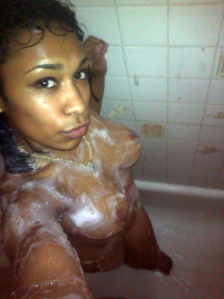 Wife Homemade Porn - 5084
