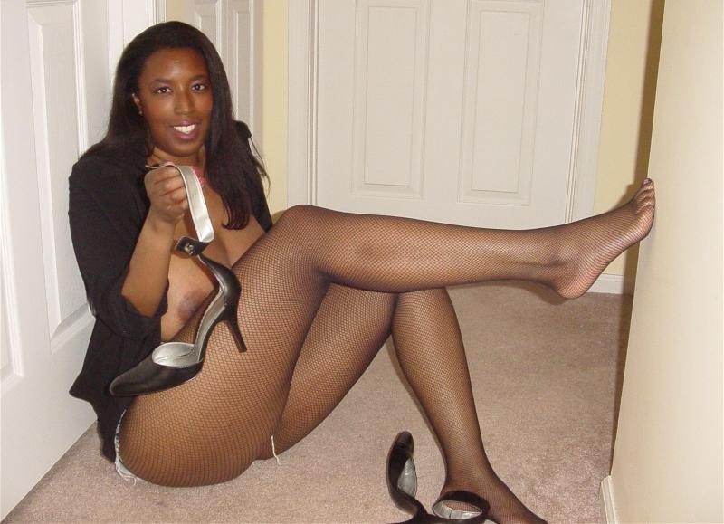 Wife Homemade Porn - 11561