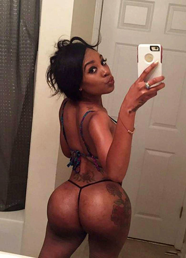 Wife Homemade Porn - 1772