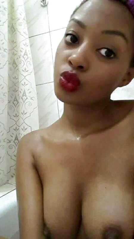 Wife Homemade Porn - 2746