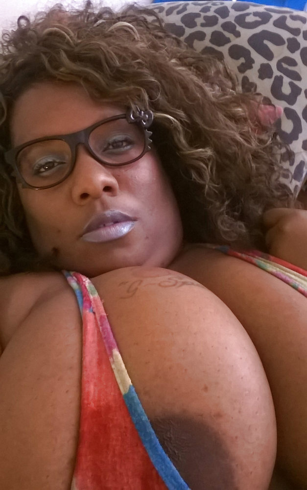 Wife Homemade Porn - 11929