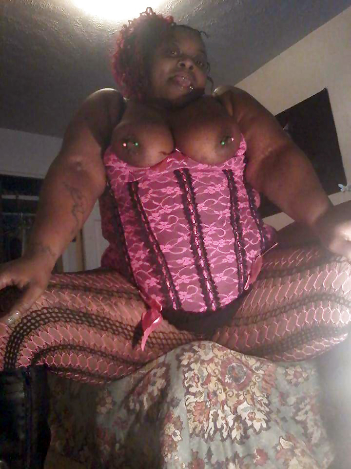 Wife Homemade Porn - 414