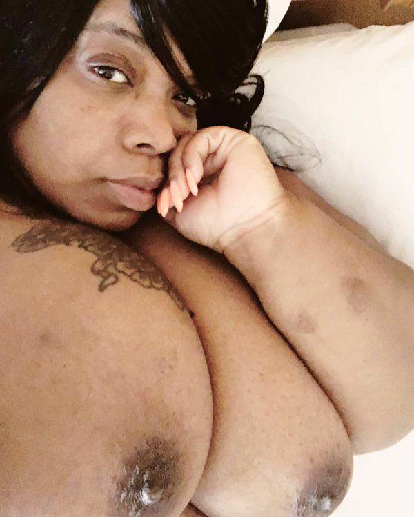 Wife Homemade Porn - 9693