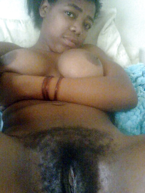 Wife Homemade Porn - 7457