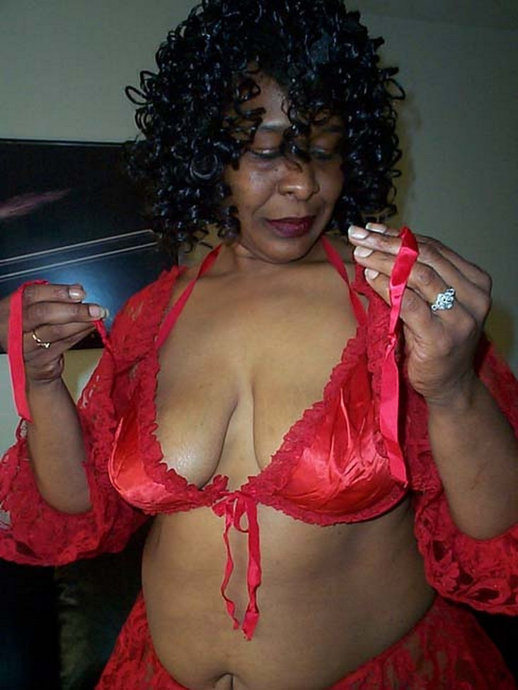 Wife Homemade Porn - 7888