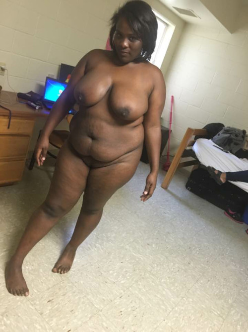 Wife Homemade Porn - 9027