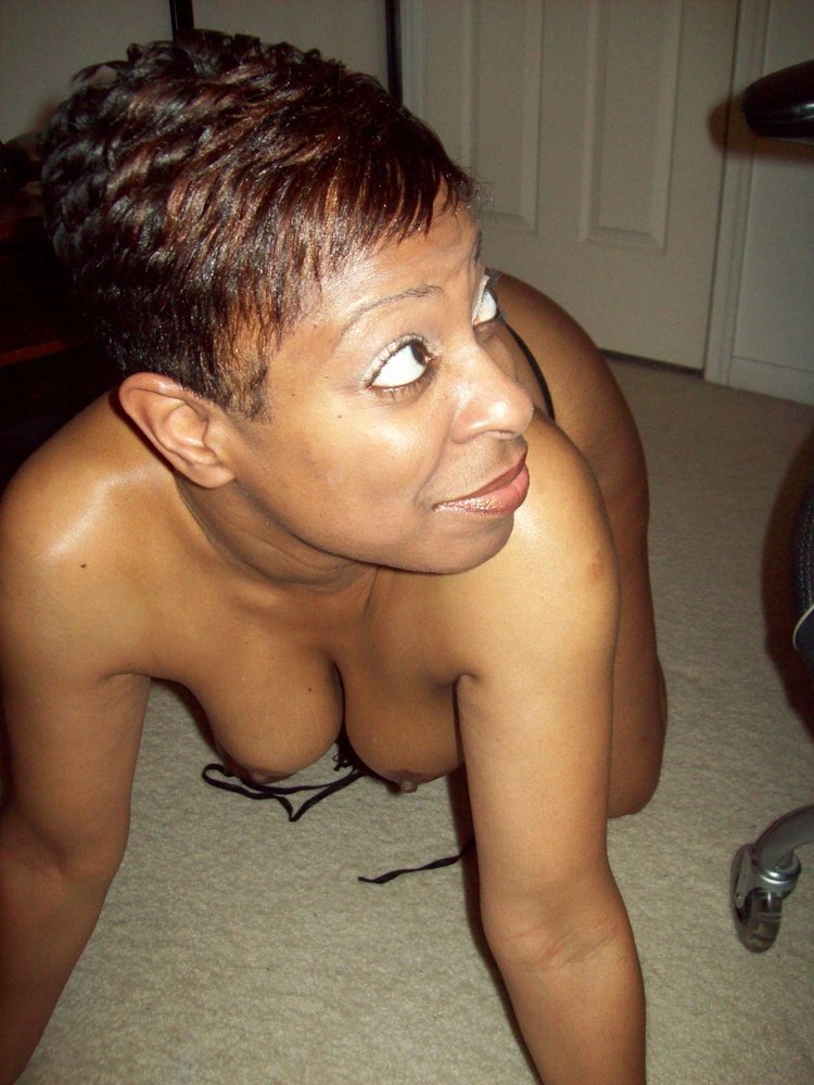 Wife Homemade Porn - 984
