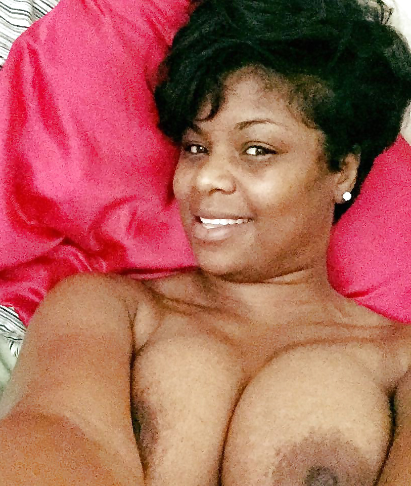 Wife Homemade Porn - 1762