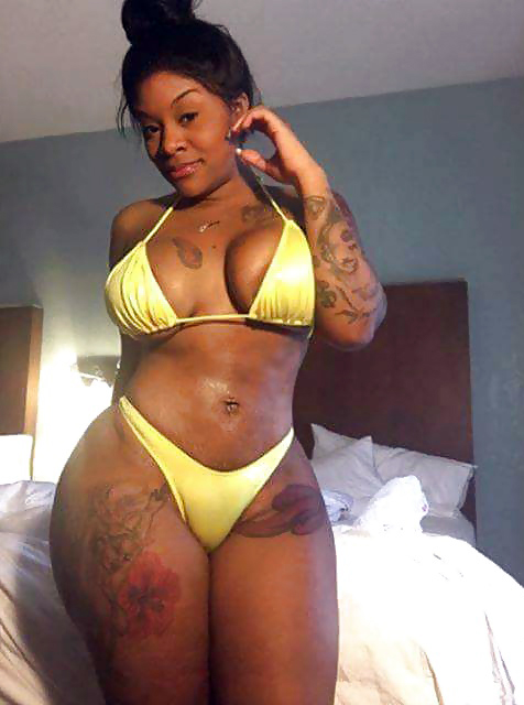 Wife Homemade Porn - 4704