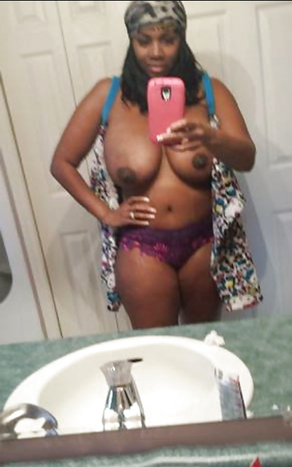Wife Homemade Porn - 3979