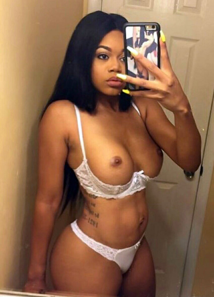 Wife Homemade Porn - 5895