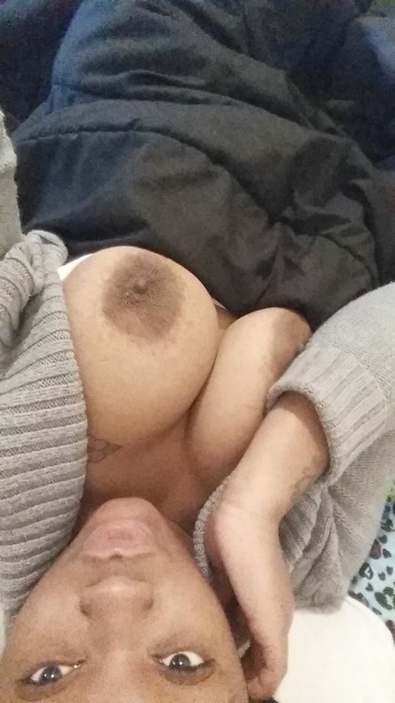 Wife Homemade Porn - 10920