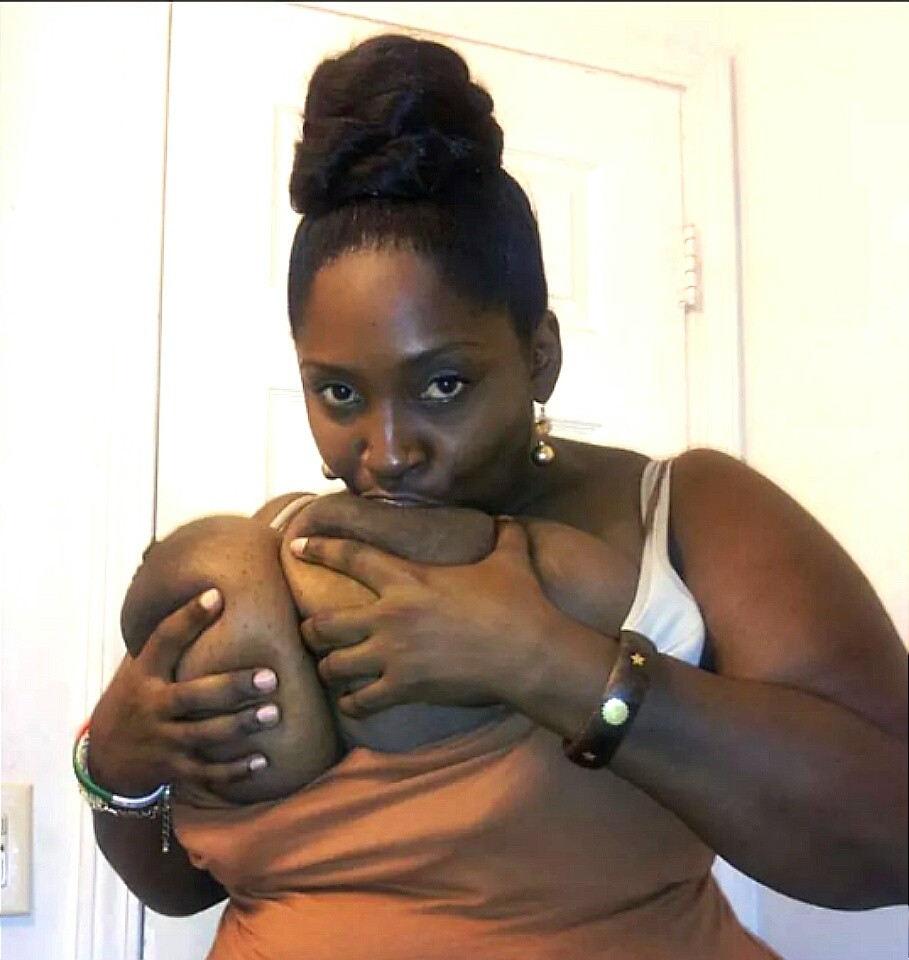 Wife Homemade Porn - 5876