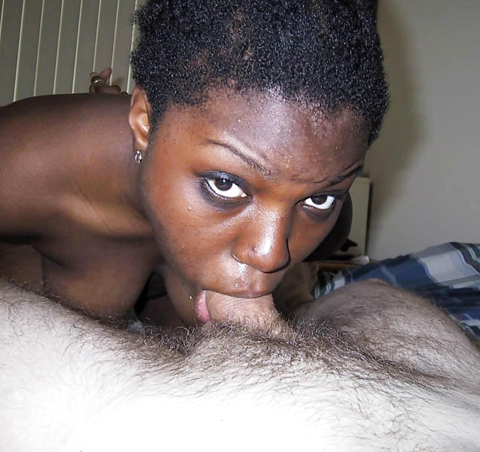 Wife Homemade Porn - 5675