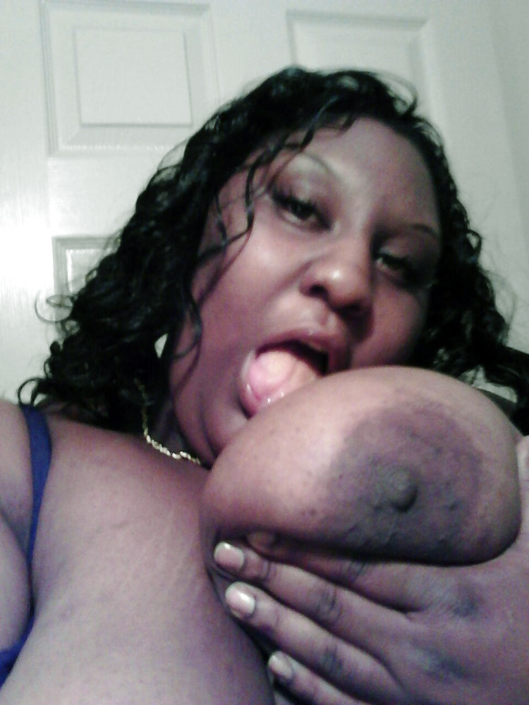 Wife Homemade Porn - 8009