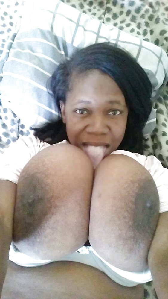 Wife Homemade Porn - 8700