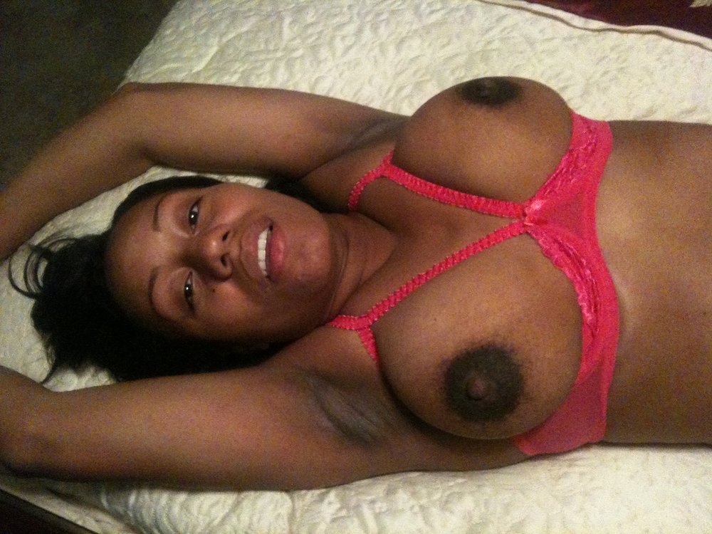 Wife Homemade Porn - 7820
