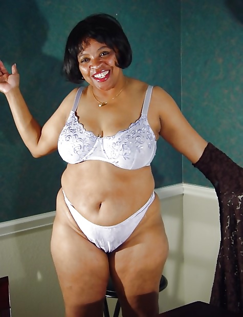 Wife Homemade Porn - 12106