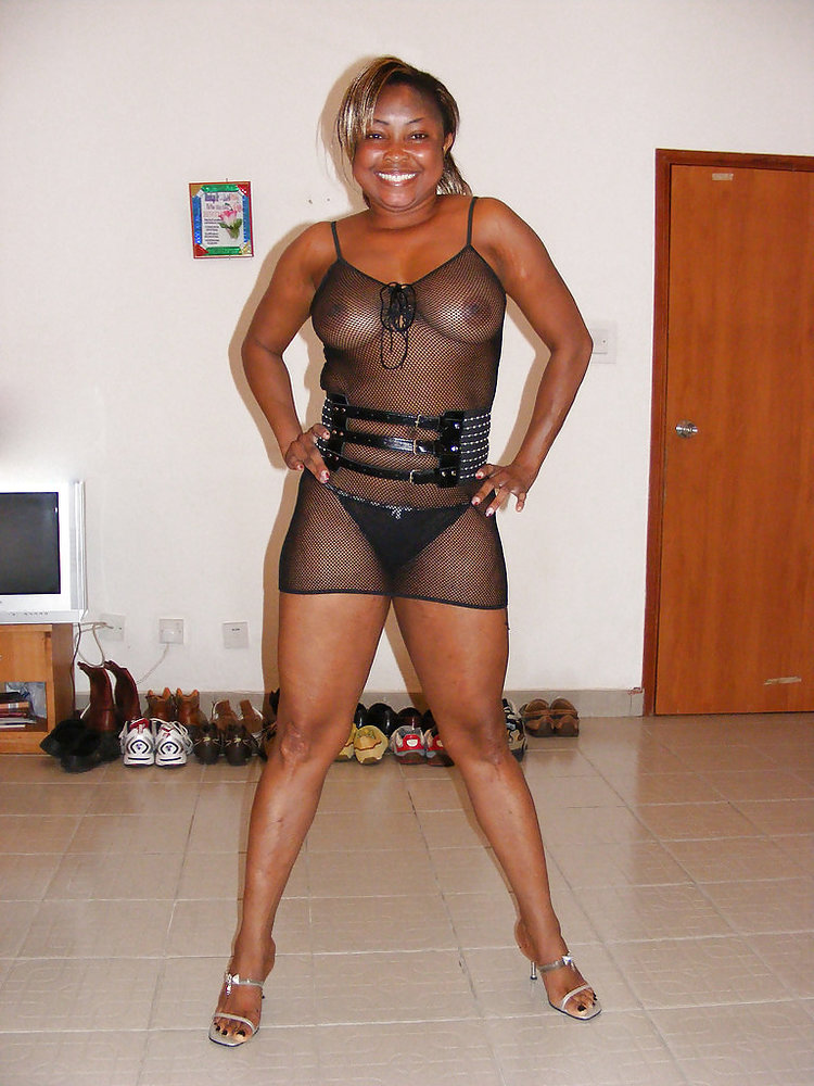 Wife Homemade Porn - 14890