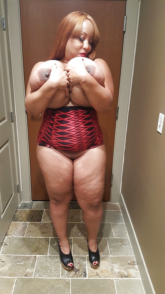 Wife Homemade Porn - 12213