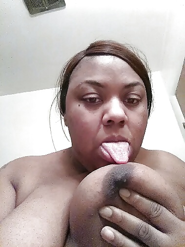 Wife Homemade Porn - 14204