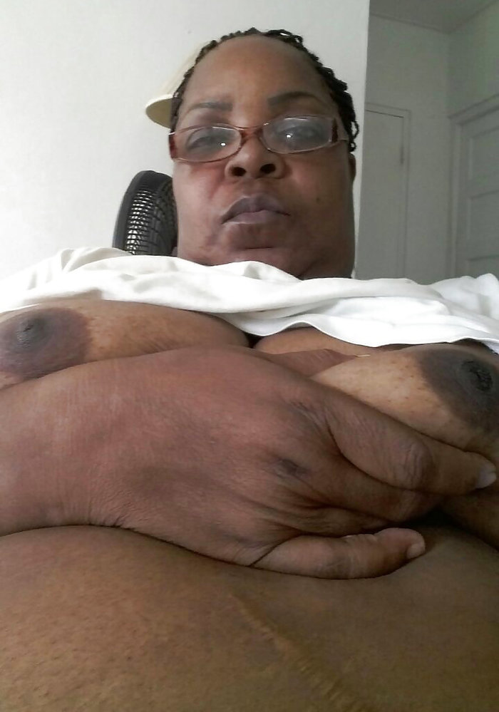 Wife Homemade Porn - 14991