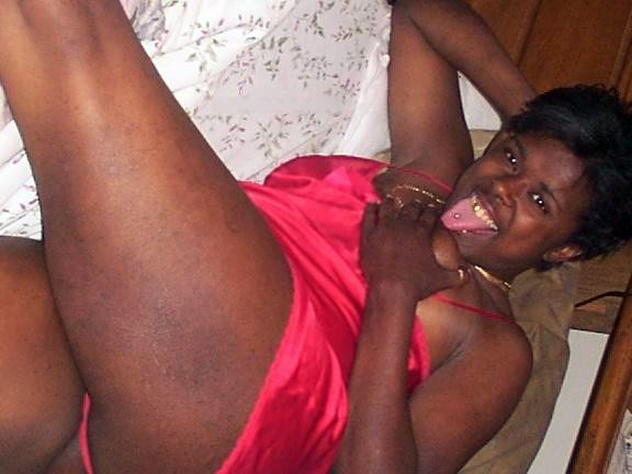 Wife Homemade Porn - 1647
