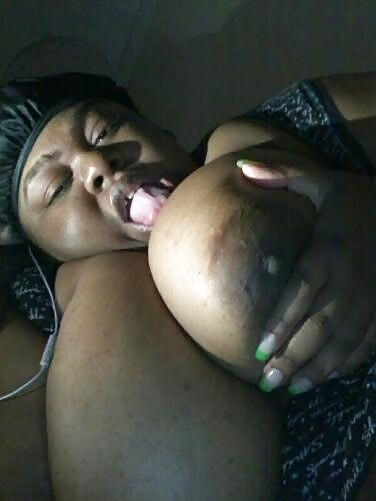 Wife Homemade Porn - 9171