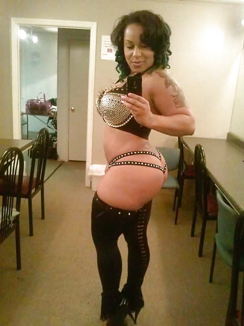 Wife Homemade Porn - 3280