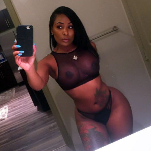 Wife Homemade Porn - 5831