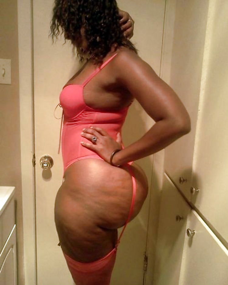 Wife Homemade Porn - 5603
