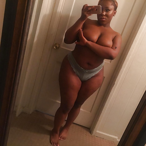 Wife Homemade Porn - 13425