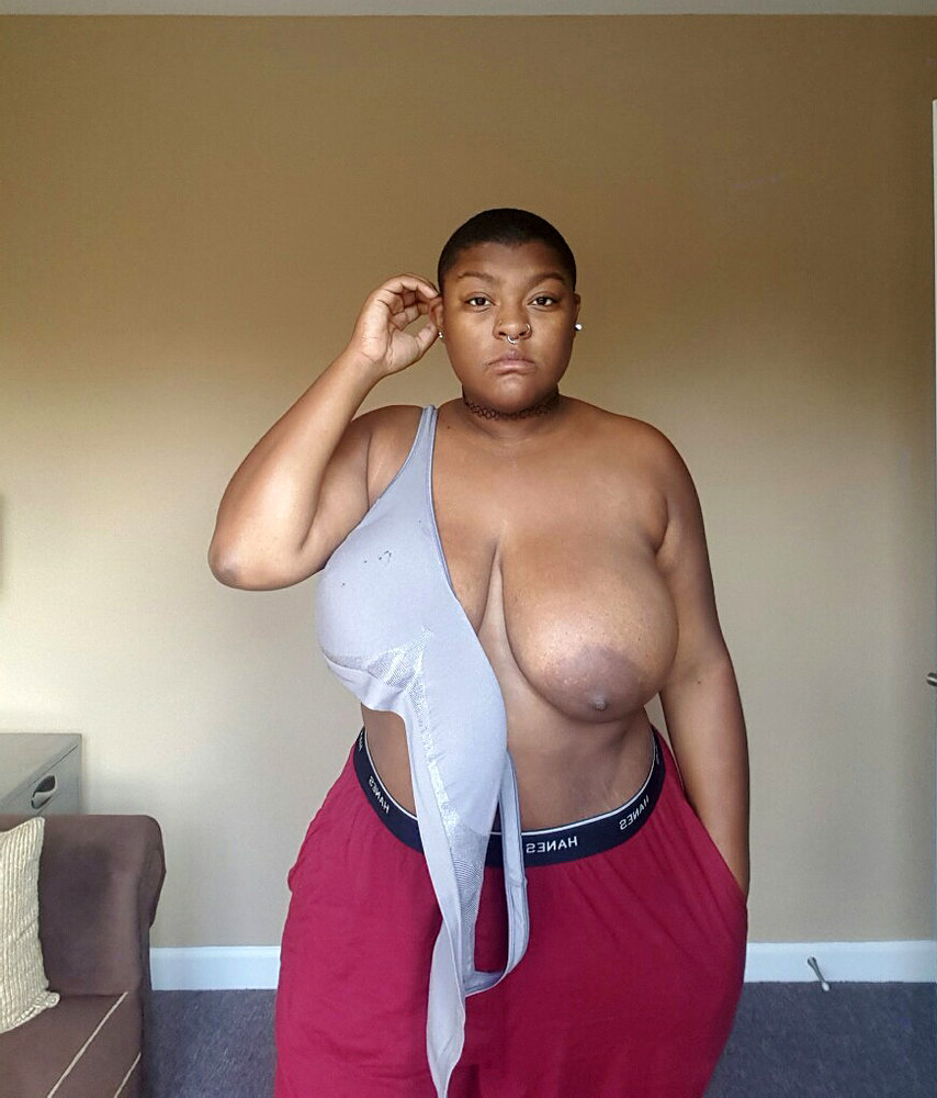 Wife Homemade Porn - 13739