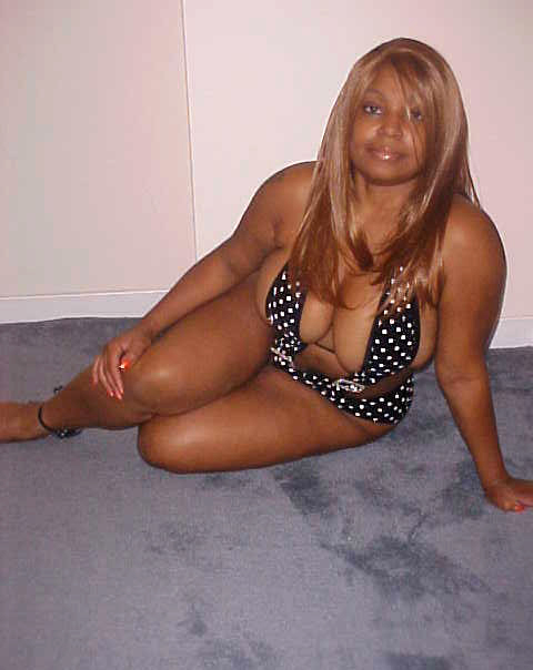 Wife Homemade Porn - 11089