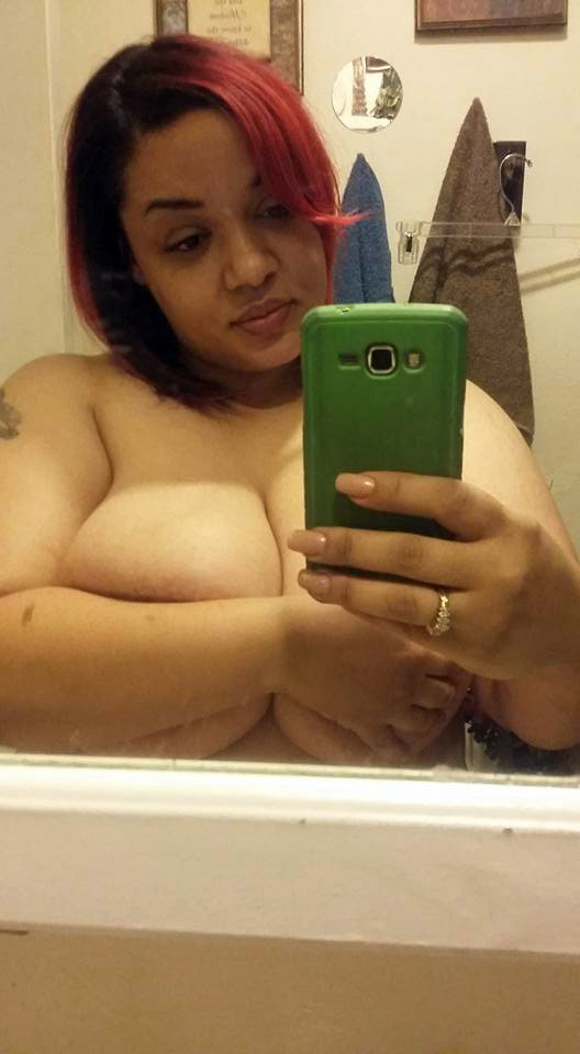 Wife Homemade Porn - 3691