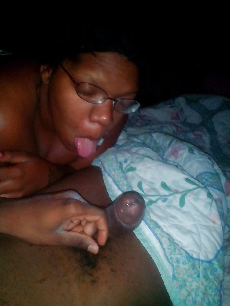 Wife Homemade Porn - 7985