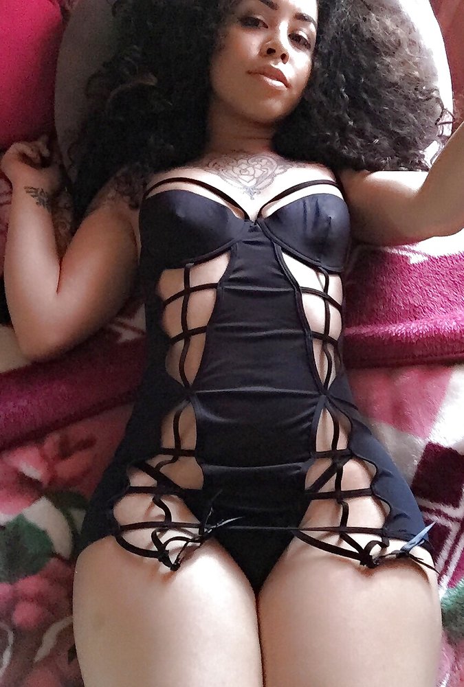 Wife Homemade Porn - 14975