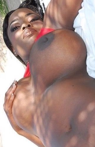 Wife Homemade Porn - 7415