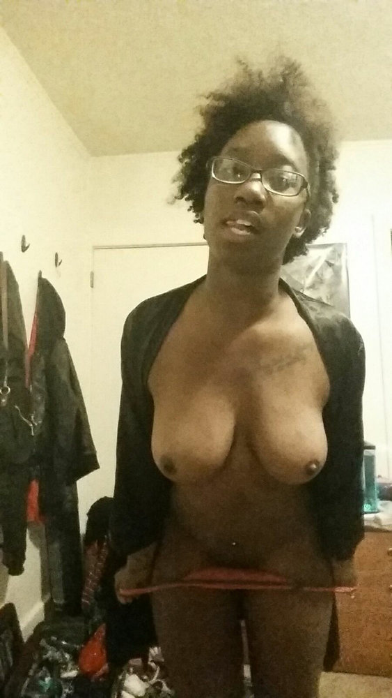 Wife Homemade Porn - 12919