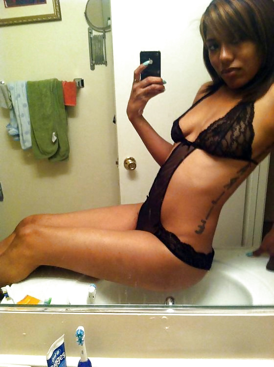 Wife Homemade Porn - 4574