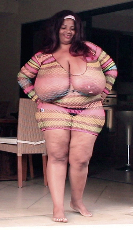 Wife Homemade Porn - 8667